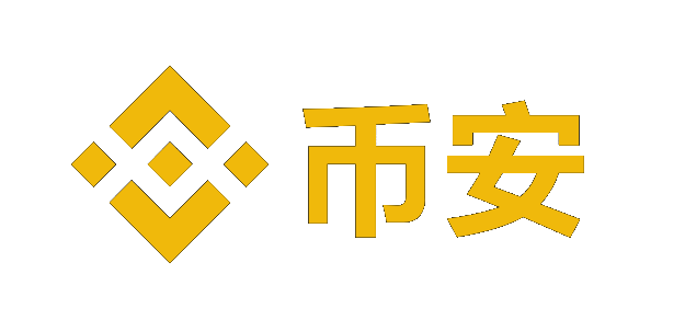u币交易软件下载Logo